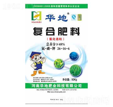 48%�ͺϷ���26-16-6-�A�طʘI(y��)