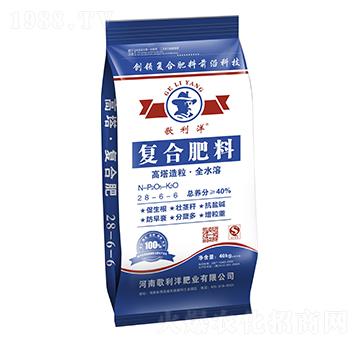 �ͺϷ���28-6-6-������