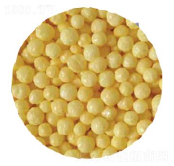 聚合物硫包衣尿素-農郵肥業(yè)