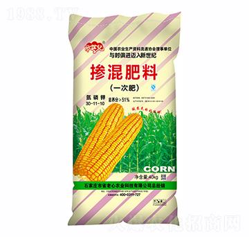 �������30-11-10-ʡ�����r(n��ng)�I(y��)