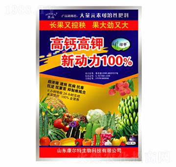 ���}�������-������