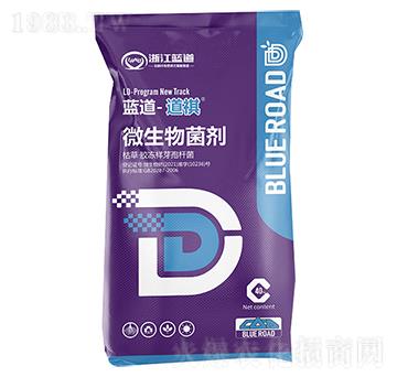 ΢�������-����-�{(l��n)��