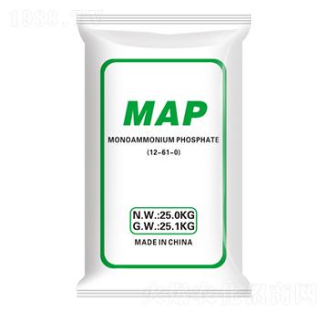 工業(yè)級(jí)磷酸一銨（出口）-祥云農(nóng)業(yè)