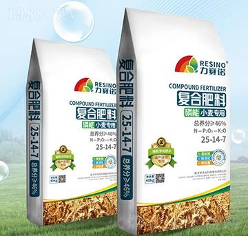 С��������Ч��(f��)�Ϸ�-��