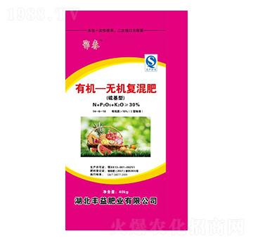 ������ЙC(j��)�o�C(j��)��(f��)�����14-6-10-�S��ʘI(y��)