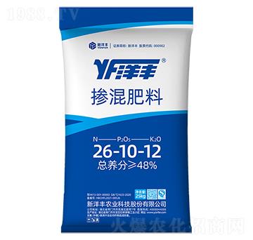 �������26-10-1