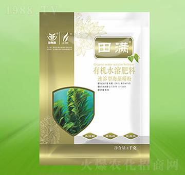 �ЙCˮ�ܷ���-��M-��