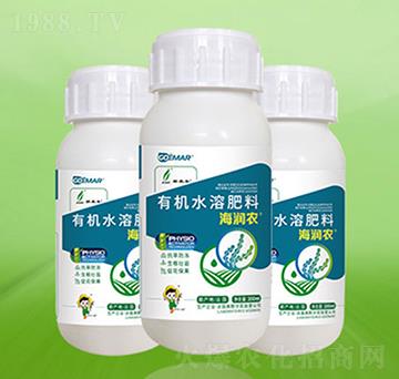 �ЙCˮ�ܷ���-�����r-