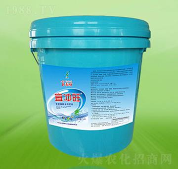 ����ֲ��ˮ�ܷ���-�˛_