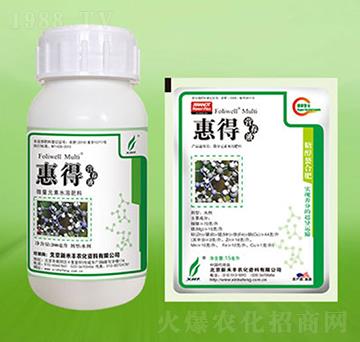 �ݵàI(y��ng)�B(y��ng)Һ-�º��S