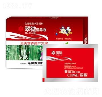 ����àI(y��ng)�B(y��ng)Һ-��΢