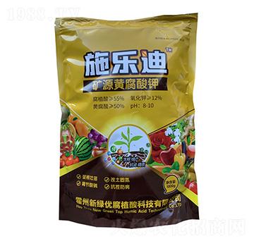 �VԴ�S�����-ʩ����-�¾G��(y��u)