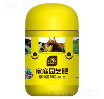 ֲ��I(y��ng)�B(y��ng)��25-6-9-�^�~��-ʷ����