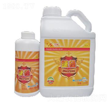 捷徑-富億德農(nóng)業(yè)