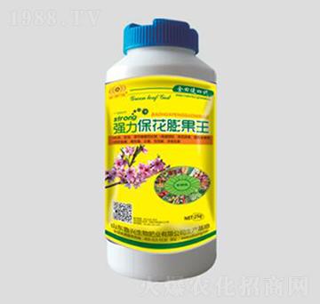 強力?；ㄅ蚬?魯興生物