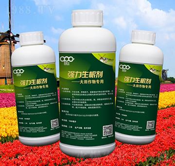 強(qiáng)力生根劑（大田作物專(zhuān)用）-愛(ài)派克