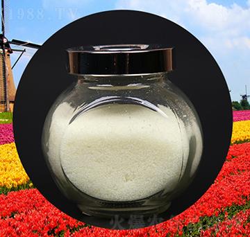 高鉀水溶肥-愛(ài)派克