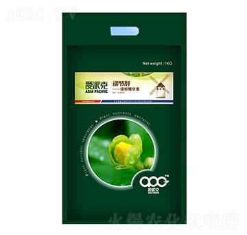 授粉精華素-愛(ài)派克