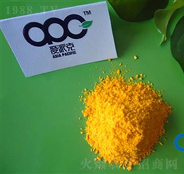 2,4二硝基苯酚鈉-愛(ài)派克