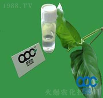 乙烯利-愛(ài)派克