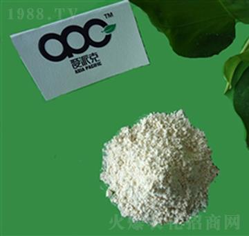 噻苯隆97%TC-愛(ài)派克