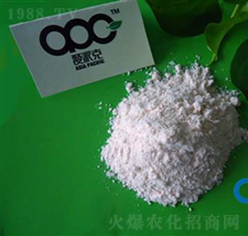 多效唑95%-愛(ài)派克