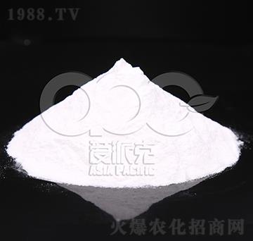 赤霉素GA3、GA4+7-愛(ài)派克