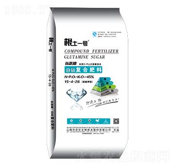 ������͹Ȱ��ǰ��@�ͺϷ���15-4-26-����һ̖-���r��