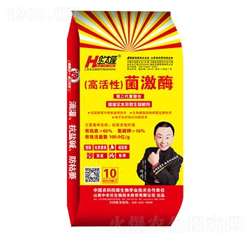 10kg����ø���߻��ԣ�-�A̫¡-���r(n��ng)��