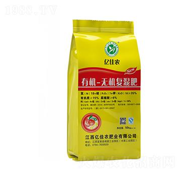 �ЙC(j��)-�o�C(j��)��(f��)���-�|���r(n��ng)�ʘI(y��)