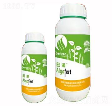 ����-�����m��