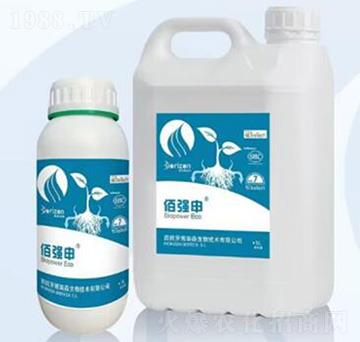 �ۏ�(qi��ng)��-�����m��