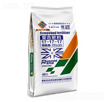 �����ȫˮ�ܵι��͏�(f��)��