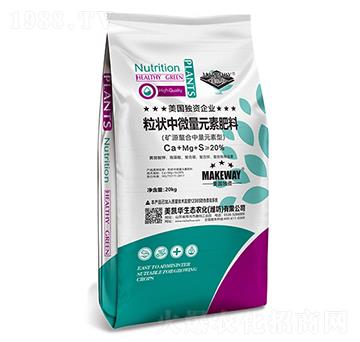 ������΢��Ԫ��ˮ�ܷ���