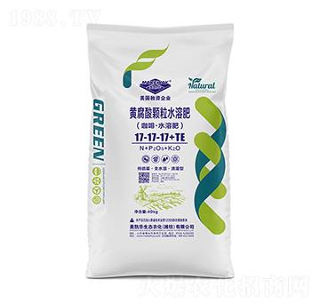 �S�����w��ˮ�ܷ�17-