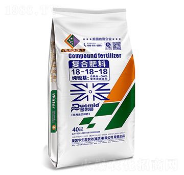 �����ȫˮ�ܵι��͏�(f��)��