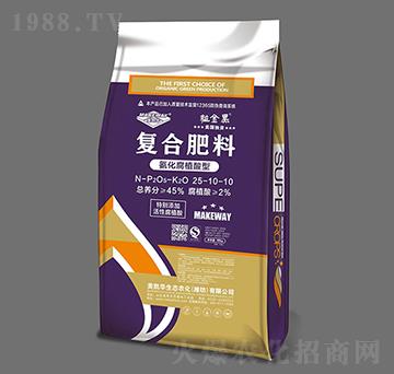 ������ֲ���͏�(f��)�Ϸ���25-10-10-�����-���P�A