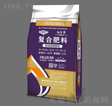 50kg������ֲ���͏�(f��)�Ϸ���17-20-5-�����-���P�A