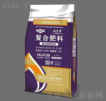 50kg������ֲ���͏�(f��)