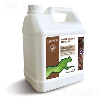 �ߝ��S�������Һ-���}��������-�G���_(d��)