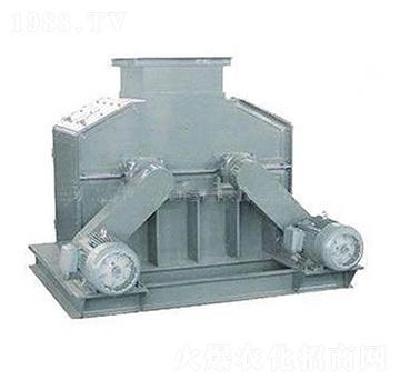 �Pʽ�ĥ�C(j��)-����Ƽ�