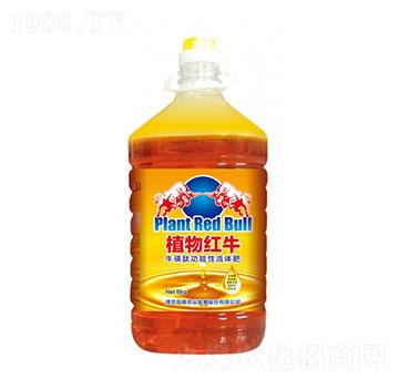 �����Ĺ�����Һ�w��-ֲ��tţ-���v����