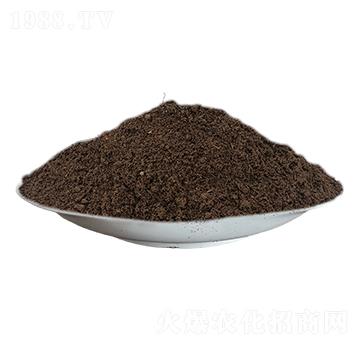 發(fā)酵牛糞-沃佳肥業(yè)