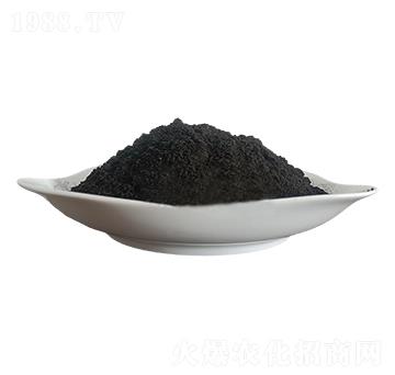 發(fā)酵牛糞（粉末）-沃佳肥業(yè)