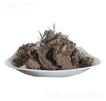 曬干雞糞塊兒-沃佳肥業(yè)