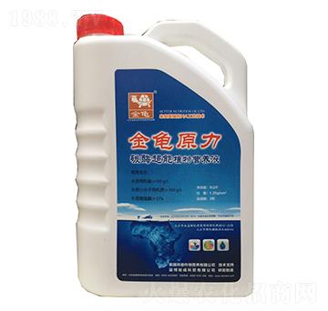 ̼ø����ֲ��I�B(y��ng)Һ-����ԭ��-���{(l��n)����