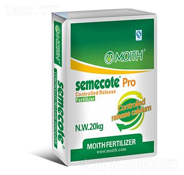 施科特一芯全元系列經(jīng)濟作物控釋肥-茂施肥料