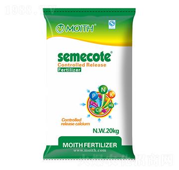 四控系列經(jīng)濟作物控釋肥-茂施肥料