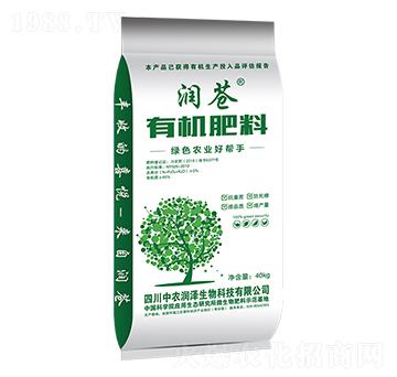 ���n�ЙC����-���r����