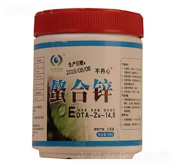 �����\-�����r�I(y��)